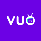 VuoTV