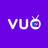 VuoTV APK