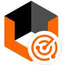Vulners Scanner APK