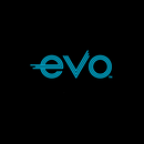Evo APK