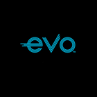 Evo icon
