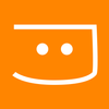 JOCO - E-bikes for Delivery icon