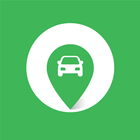GreenMobility ikon
