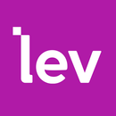 Lev - elektrisch deelvoertuig APK