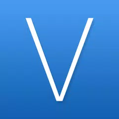 Vula App アプリダウンロード