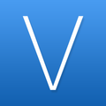 Vula App