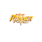 Vulcan Runner أيقونة