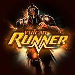 Vulcan Runner icon