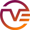 Vulcan Eleven Fantasy Sports APK