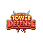 Vulcan's Tower Defense icône