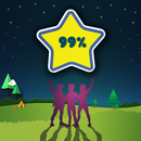 Friend Test Scanner Prank-APK