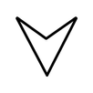 Vulcansols APK