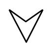 Vulcansols icon