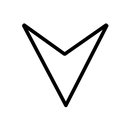 APK Vulcansols