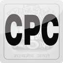 CPC India APK