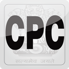CPC India أيقونة