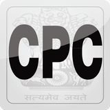 CPC India icône