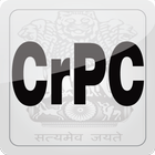 CrPC India 圖標