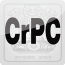 CrPC India APK
