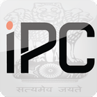 آیکون‌ IPC Act