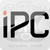 IPC Act 圖標