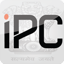 APK IPC Act