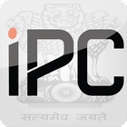 IPC Act icône