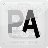 The Patents Act icono