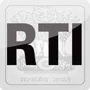 RTI Act (India) & State Rules APK
