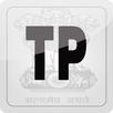 Transfer of Property Act APK
