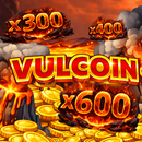 Coin Volcano APK