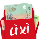Mừng tuổi năm mới APK