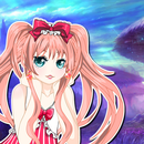 Princess Virtual Character APK