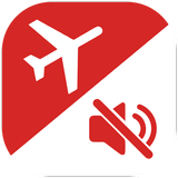 Cabin Crew 圖標