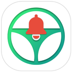 Driver Alert icon