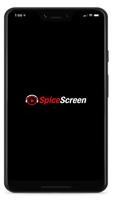 SpiceScreen Affiche