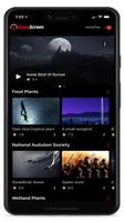 SpiceScreen ภาพหน้าจอ 2