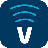 VConnect – Platform APK