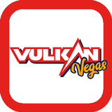 Vulkan Vegas Casino