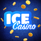 ikon Ice Casino