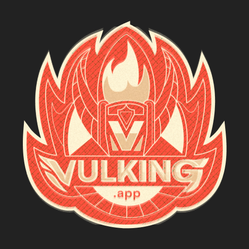 Vulking