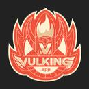 Vulking APK