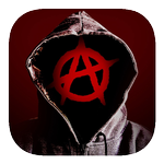 Key of Hacking, Ethical Hacking, Bug Bounty, Earn APK