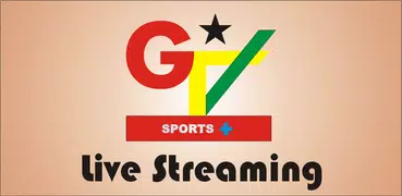 GTV Sports Plus