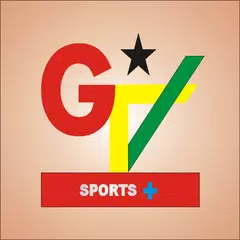 GTV Sports Plus アプリダウンロード