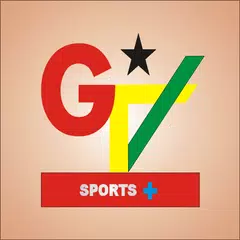 Descargar APK de GTV Sports Plus