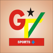 GTV Sports Plus