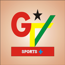 GTV Sports Plus APK