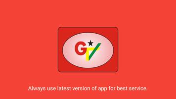 برنامه‌نما GTV Sports Plus عکس از صفحه