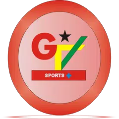 Скачать GTV Sports HD APK